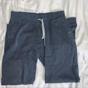 Joggers/Sweatpants